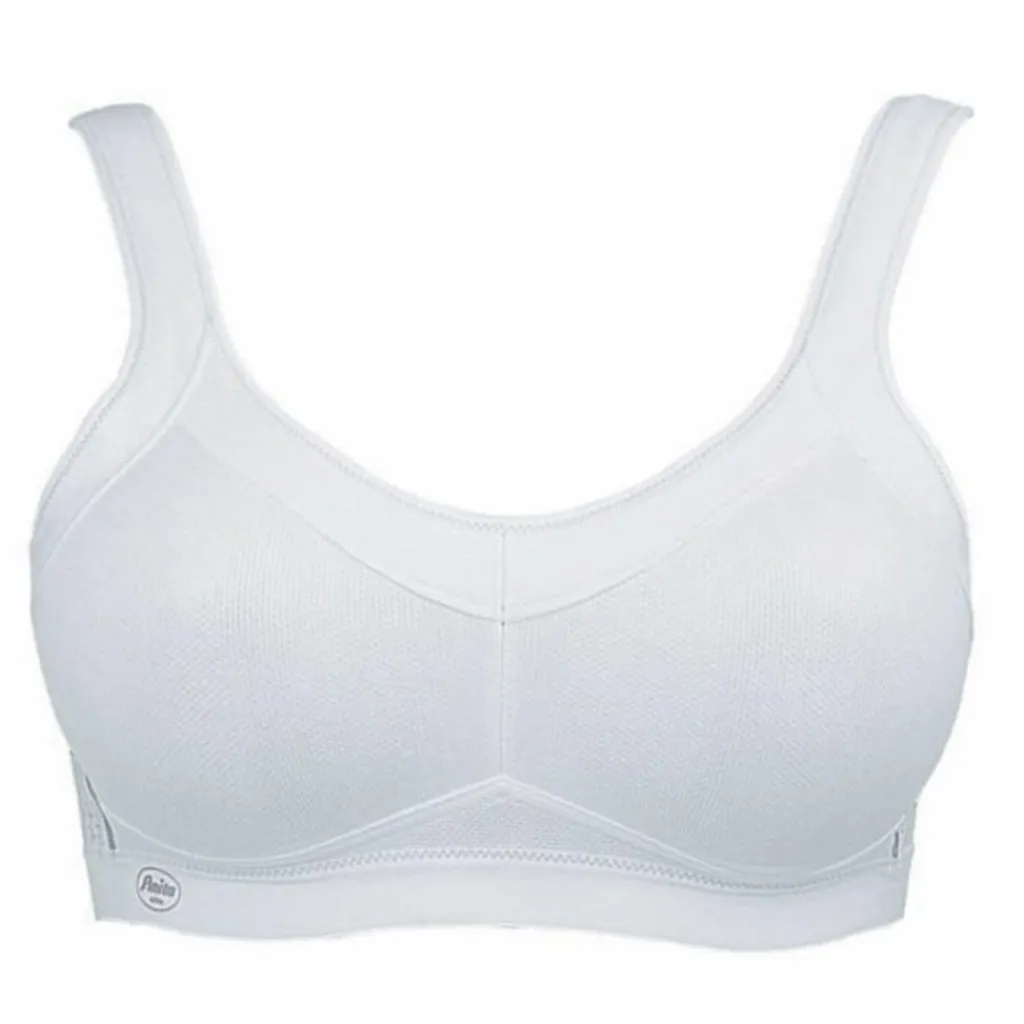 Sale · BH Damen Unterwäsche