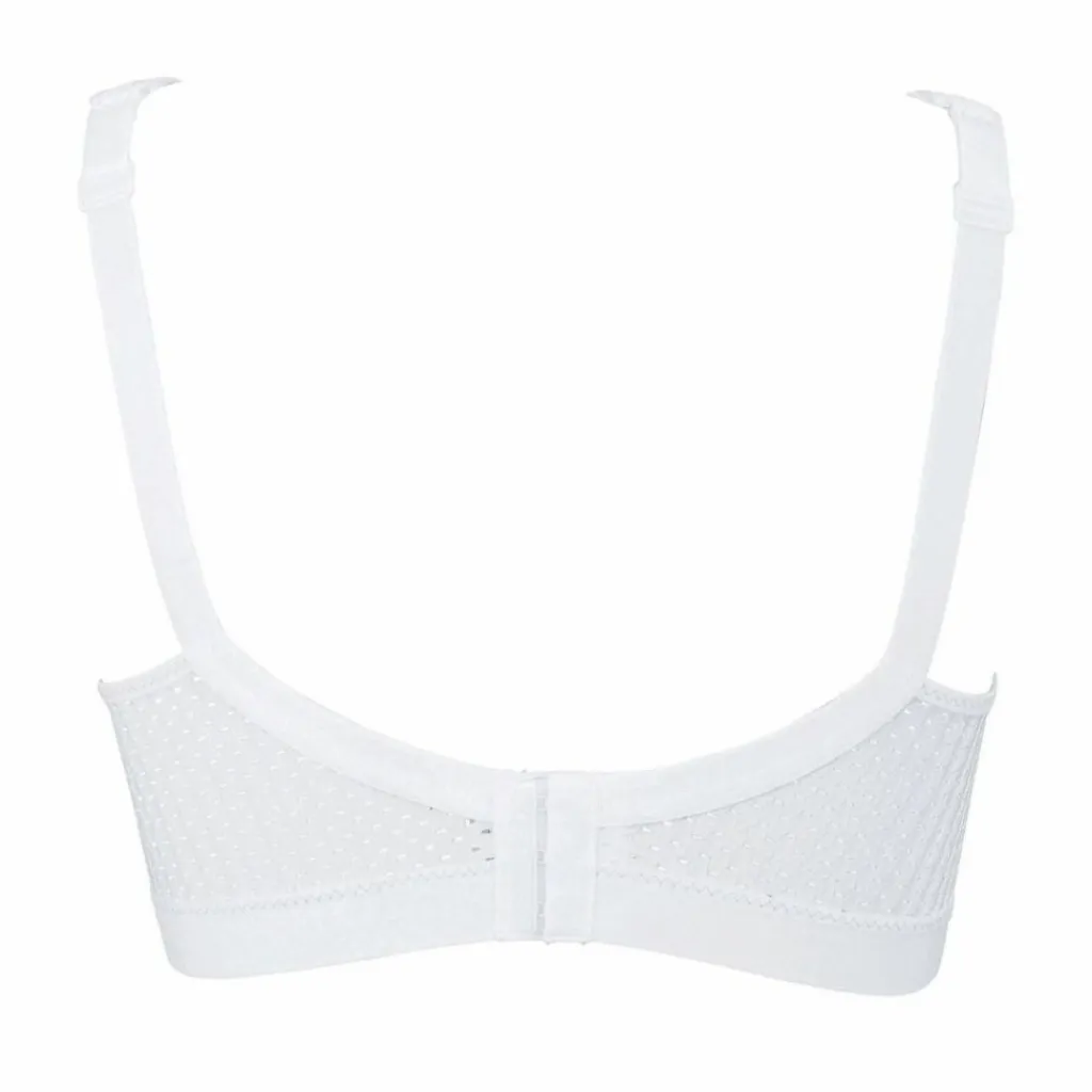 Sale · BH Damen Unterwäsche