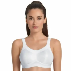 Sale · BH Damen Unterwäsche