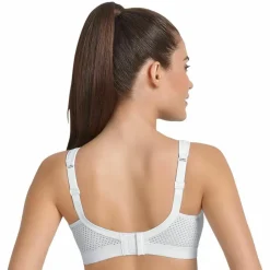 Sale · BH Damen Unterwäsche