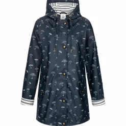 Clearance · BUCHT Damen Regenjacken