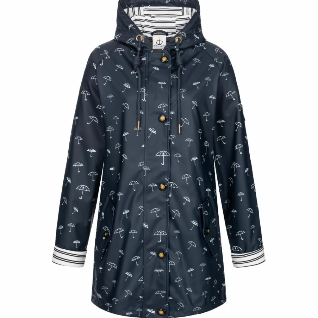 Clearance · BUCHT Damen Regenjacken