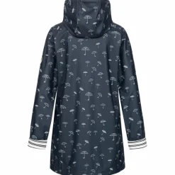 Clearance · BUCHT Damen Regenjacken