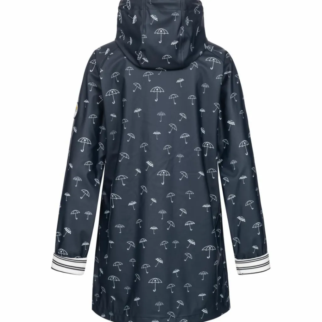 Clearance · BUCHT Damen Regenjacken