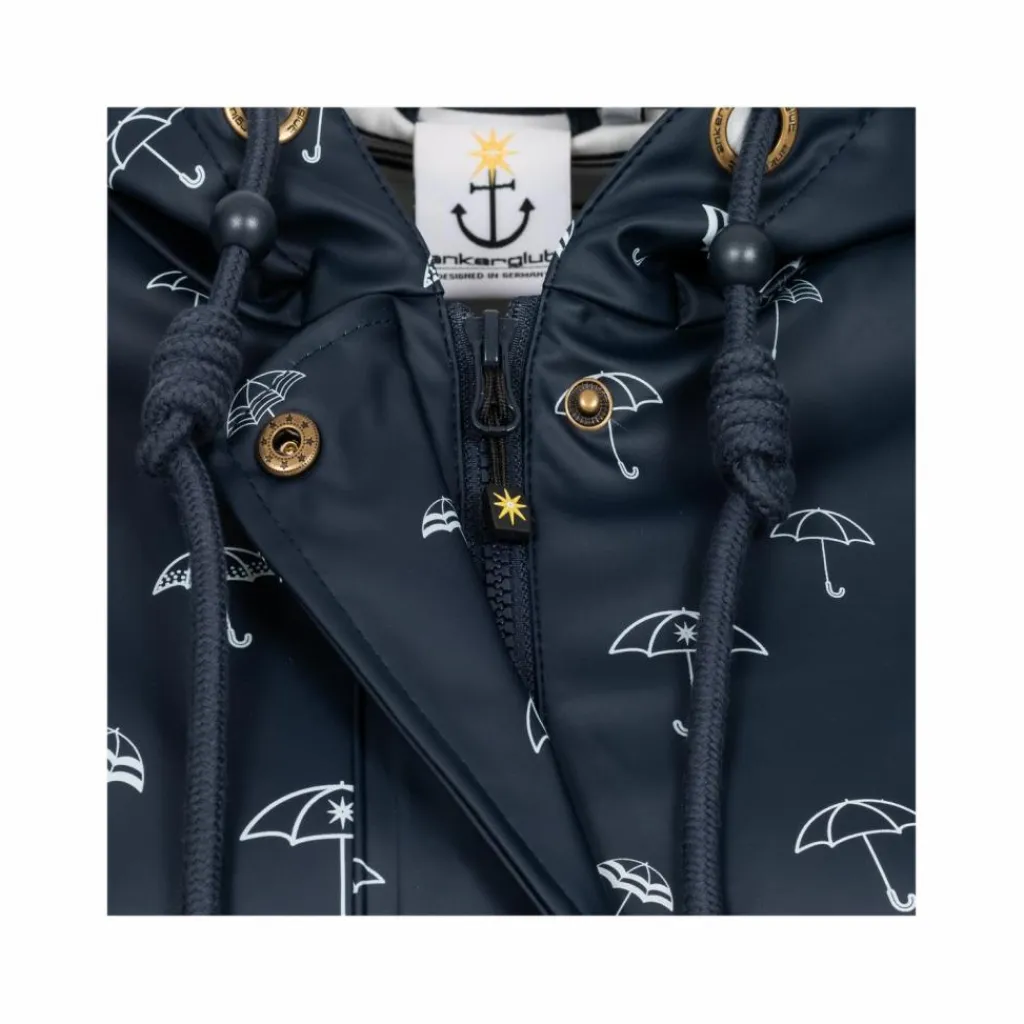 Clearance · BUCHT Damen Regenjacken