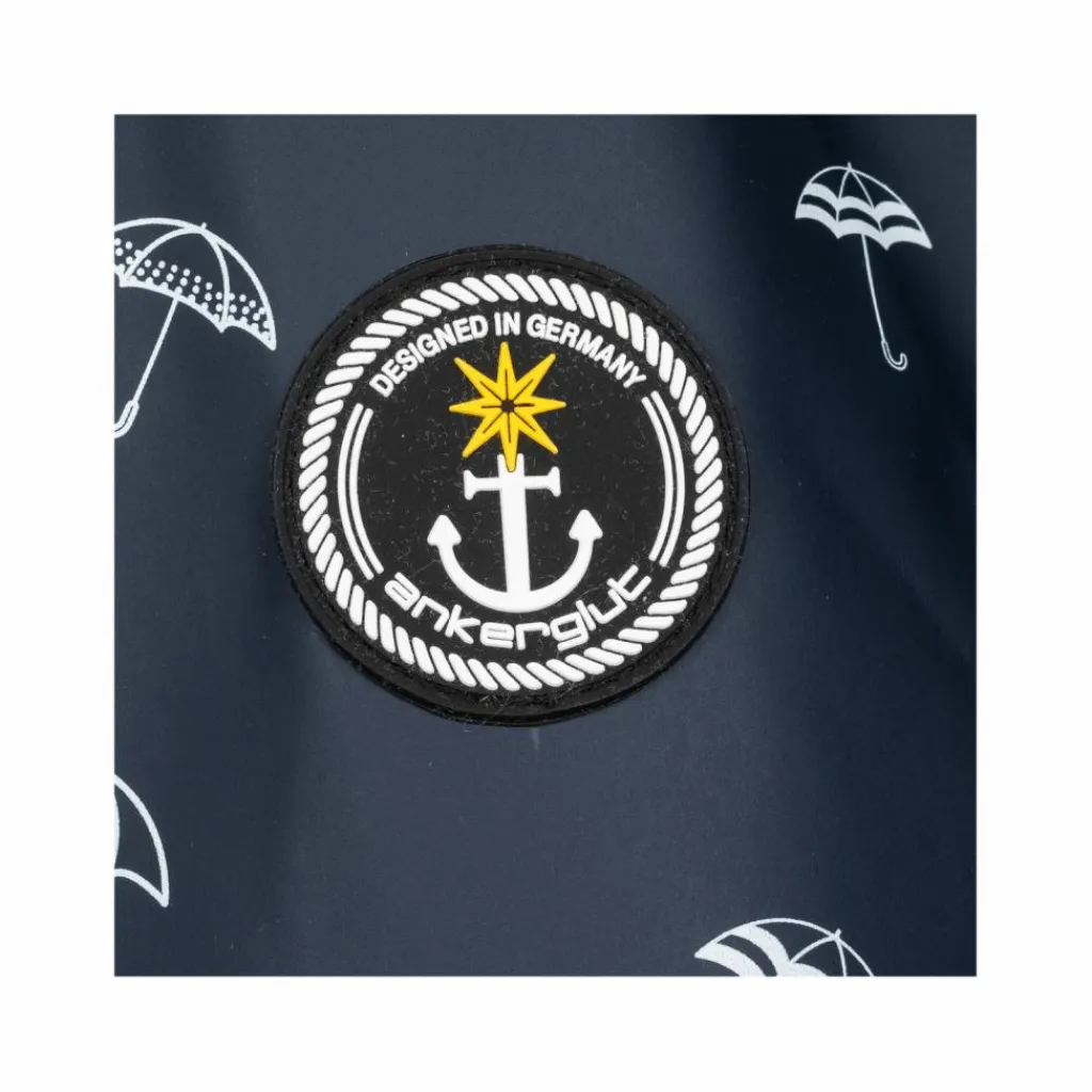 Clearance · BUCHT Damen Regenjacken