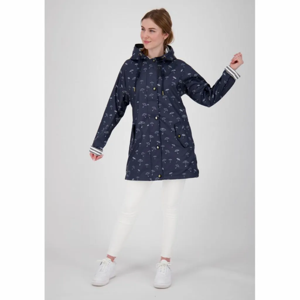 Clearance · BUCHT Damen Regenjacken