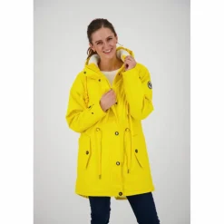 Best · Friesennerz TRAUM Damen Regenjacken