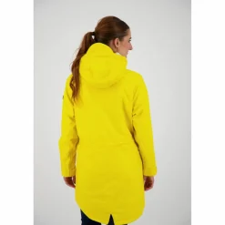 Best · Friesennerz TRAUM Damen Regenjacken