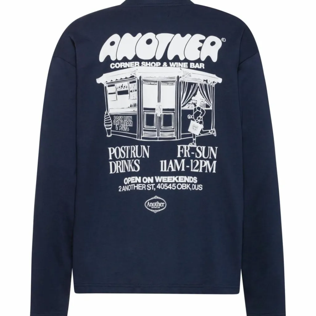 Discount · Another Corner Damen Shirts|Shirts