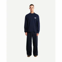 Discount · Another Corner Damen Shirts|Shirts