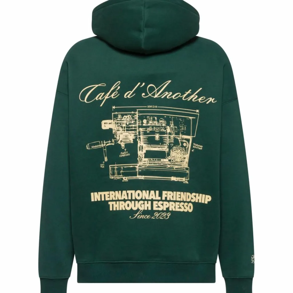 New · Cafe d Another Damen Pullover & Sweats|Pullover & Sweats