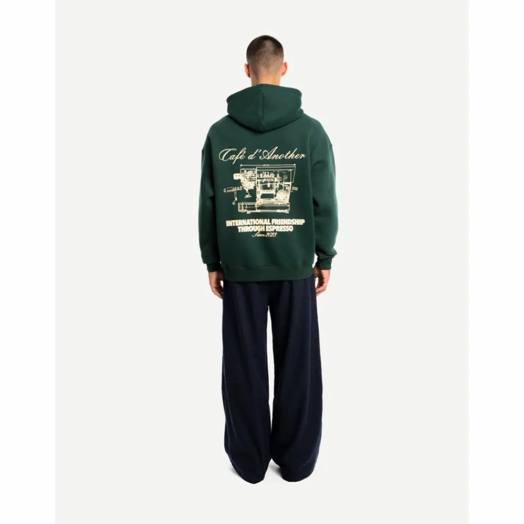 New · Cafe d Another Damen Pullover & Sweats|Pullover & Sweats