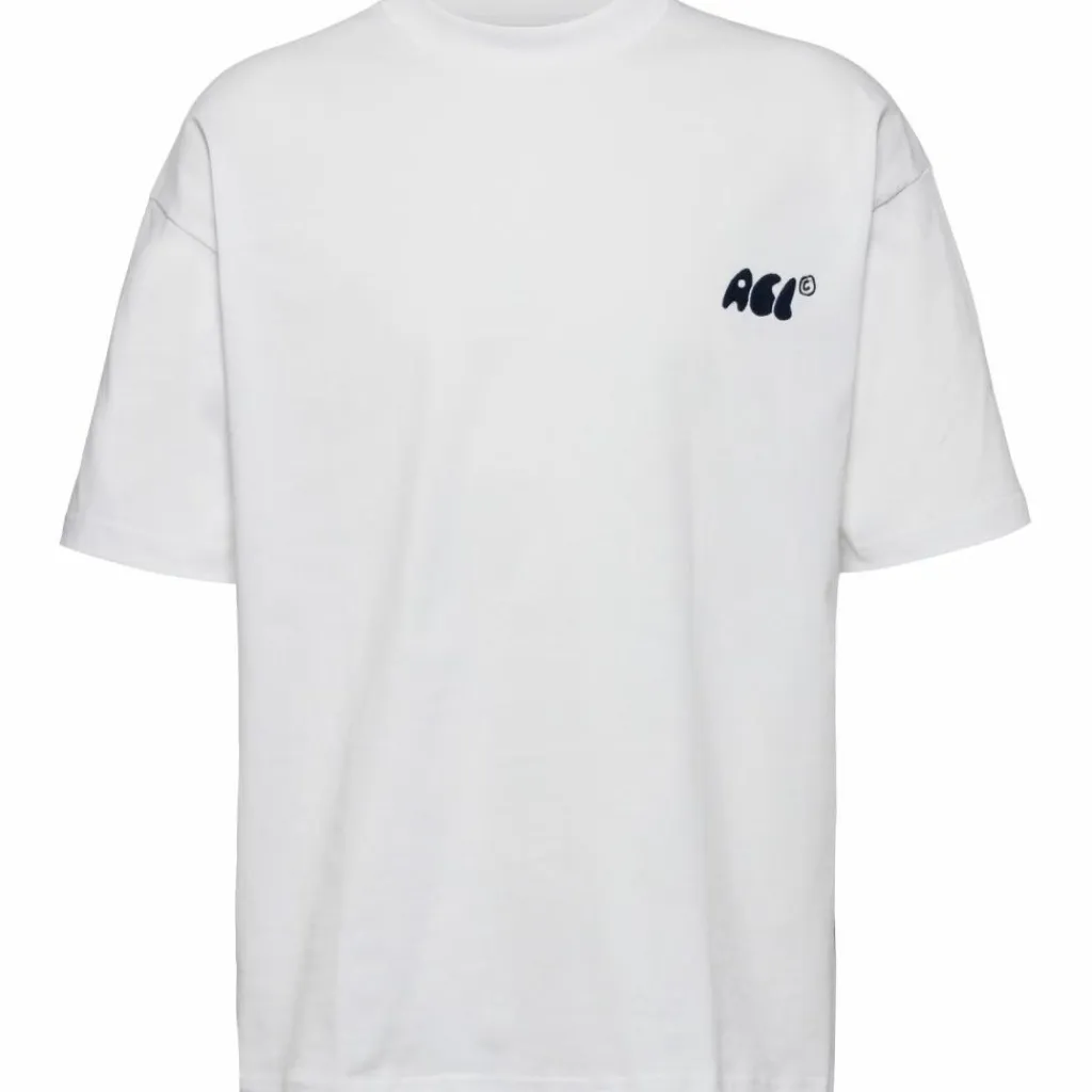 Hot · Another Corner Damen Shirts|Shirts