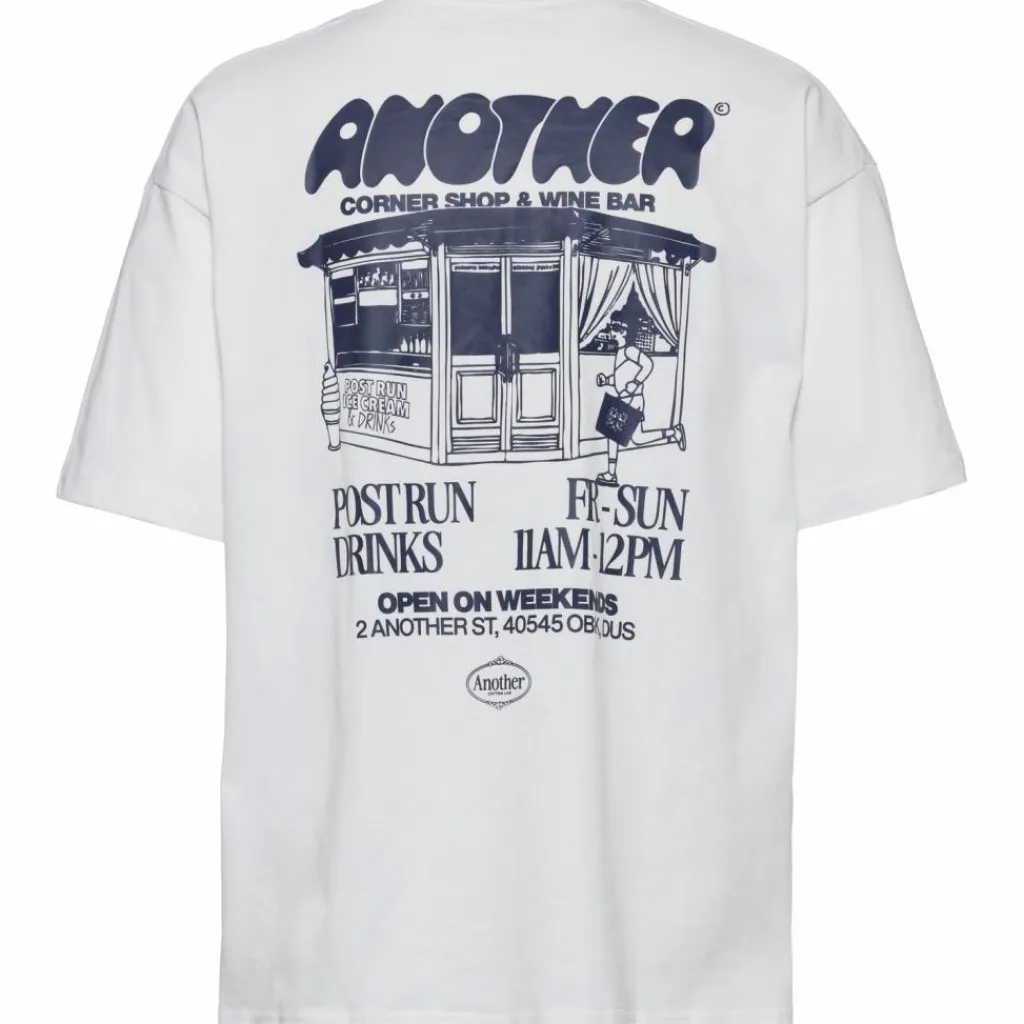 Hot · Another Corner Damen Shirts|Shirts