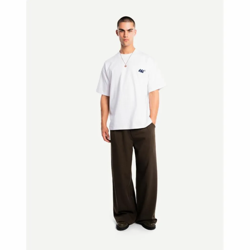 Hot · Another Corner Damen Shirts|Shirts