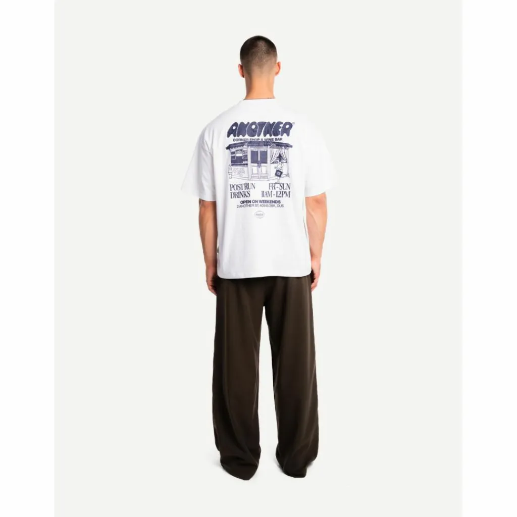 Hot · Another Corner Damen Shirts|Shirts