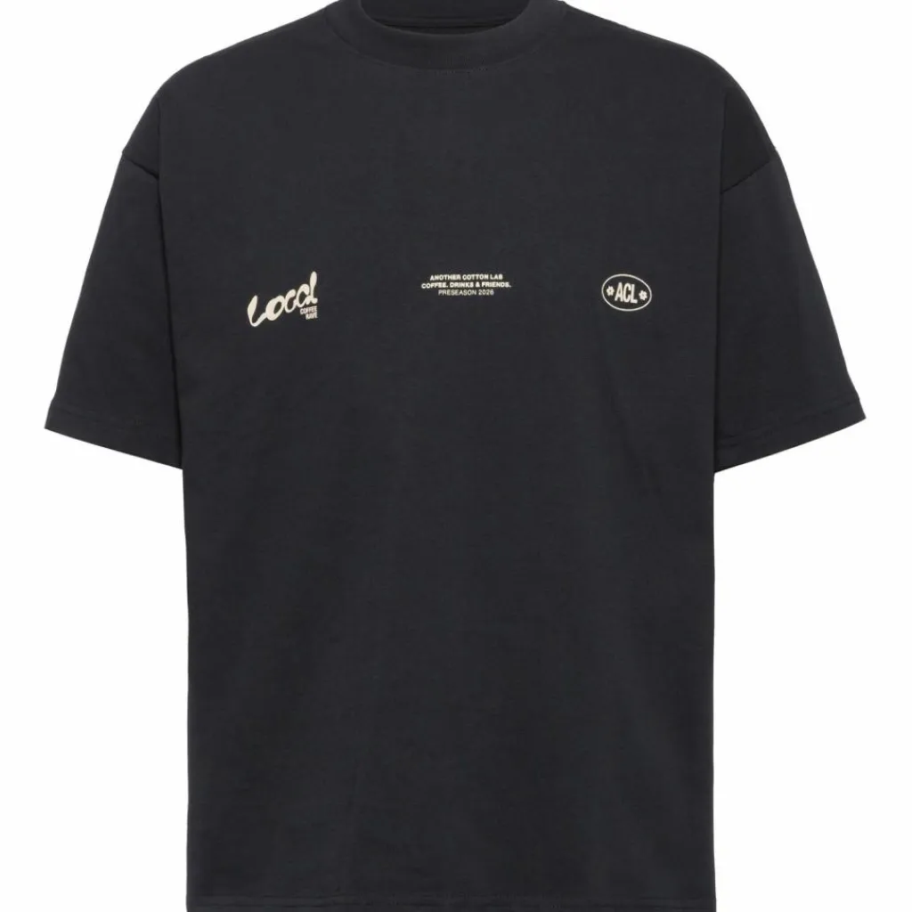 Sale · Local Rave Damen Shirts|Shirts
