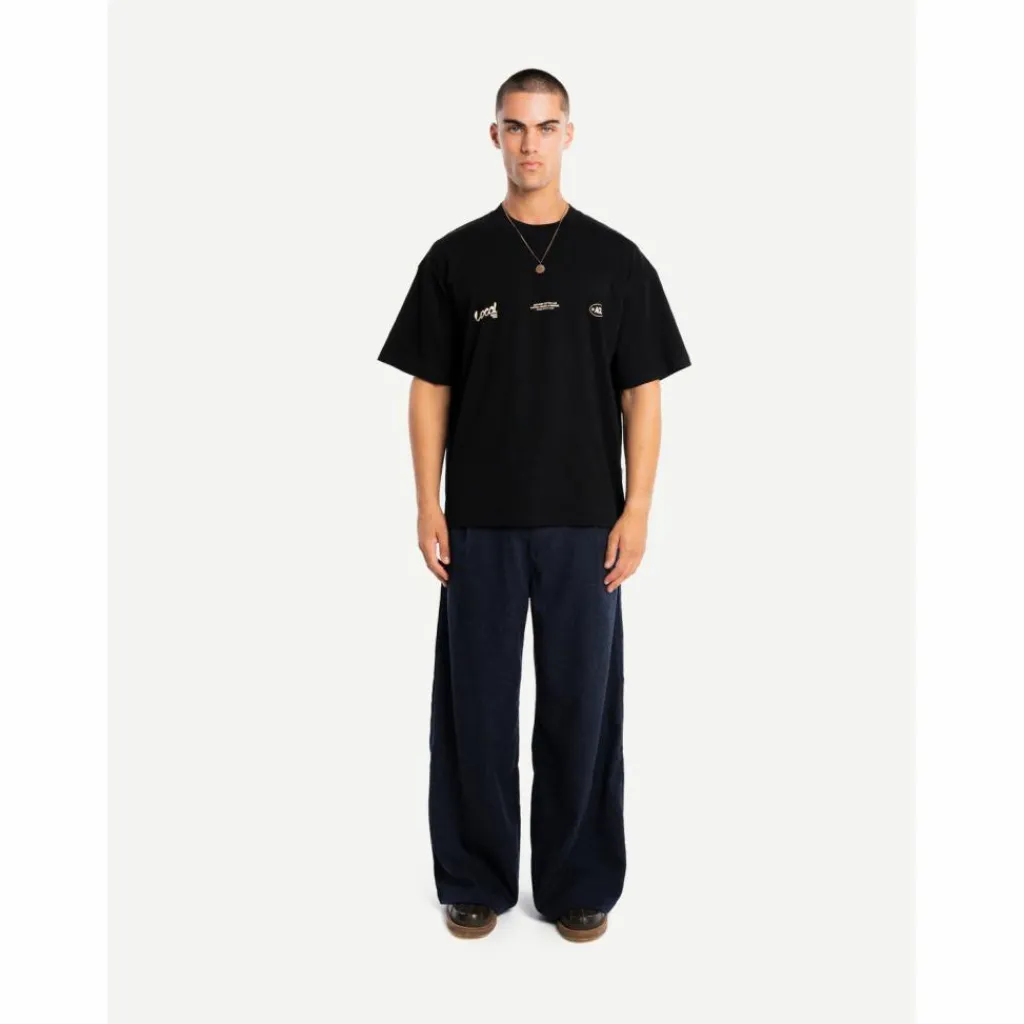 Sale · Local Rave Damen Shirts|Shirts