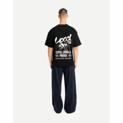 Sale · Local Rave Damen Shirts|Shirts