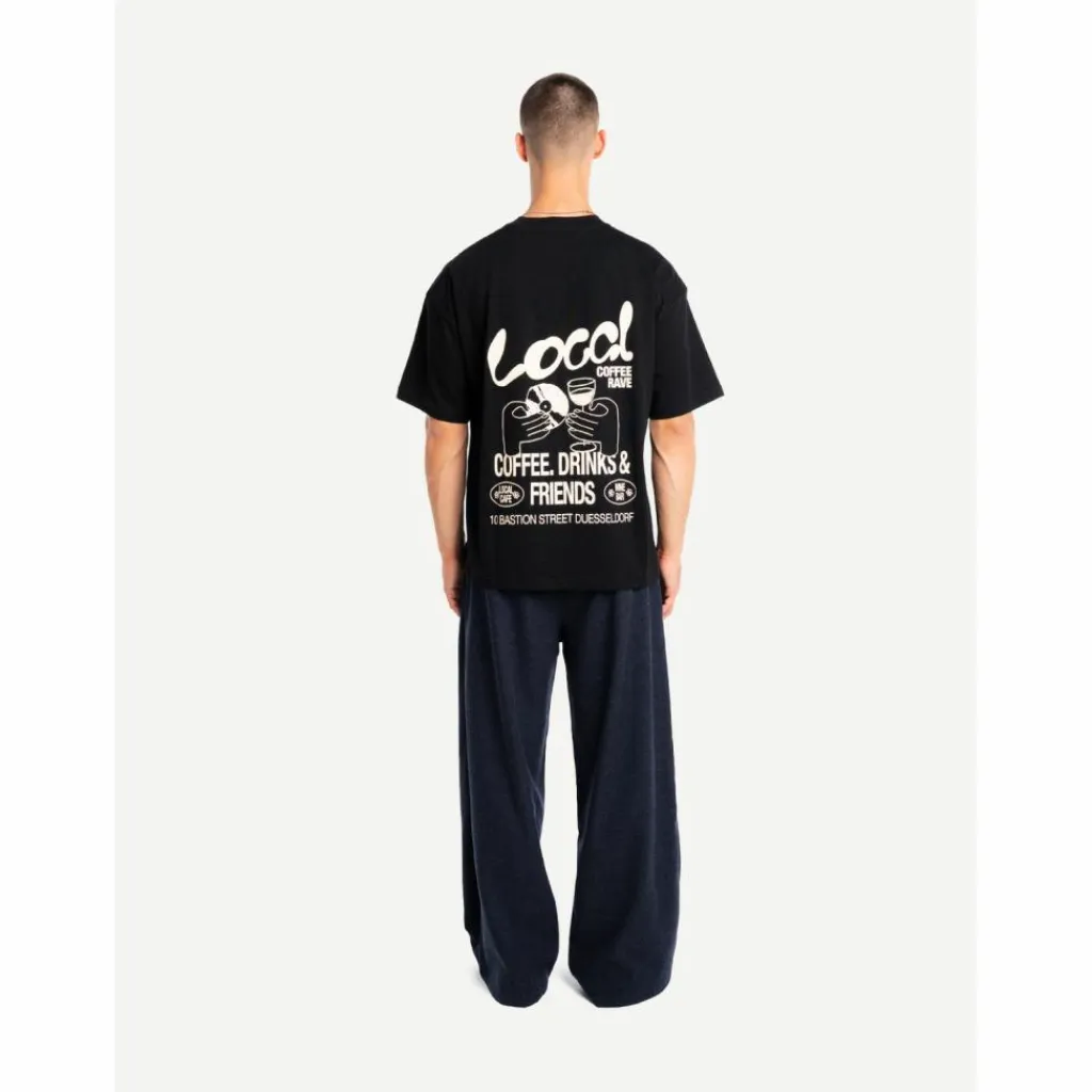 Sale · Local Rave Damen Shirts|Shirts