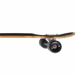 Clearance · 13 Skateboarding