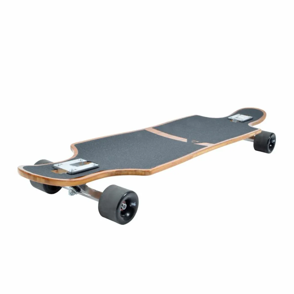 Clearance · 13 Skateboarding