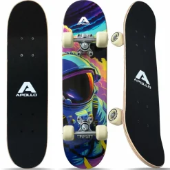 Best · Astronaut 61 cm Skateboarding