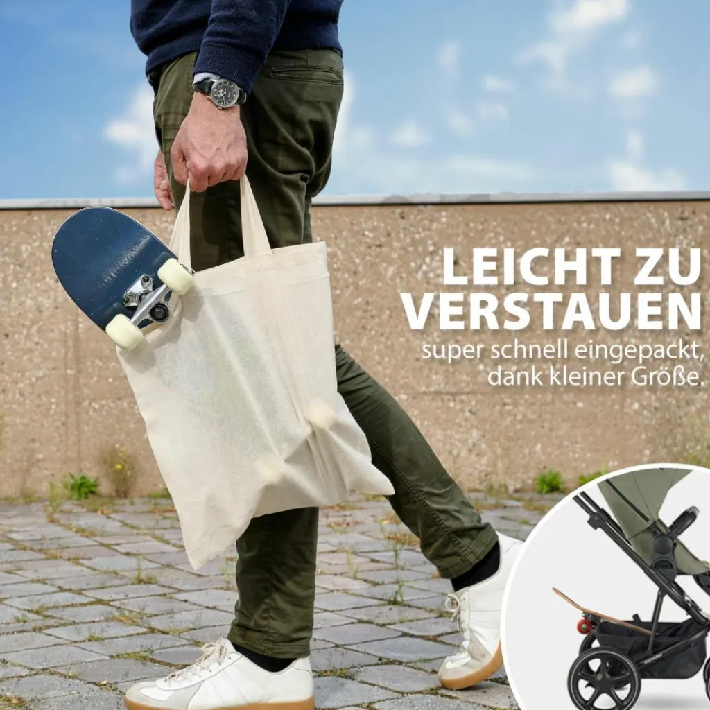 Best · Astronaut 61 cm Skateboarding
