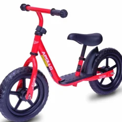 Outlet · Aviator Kinder Radsport