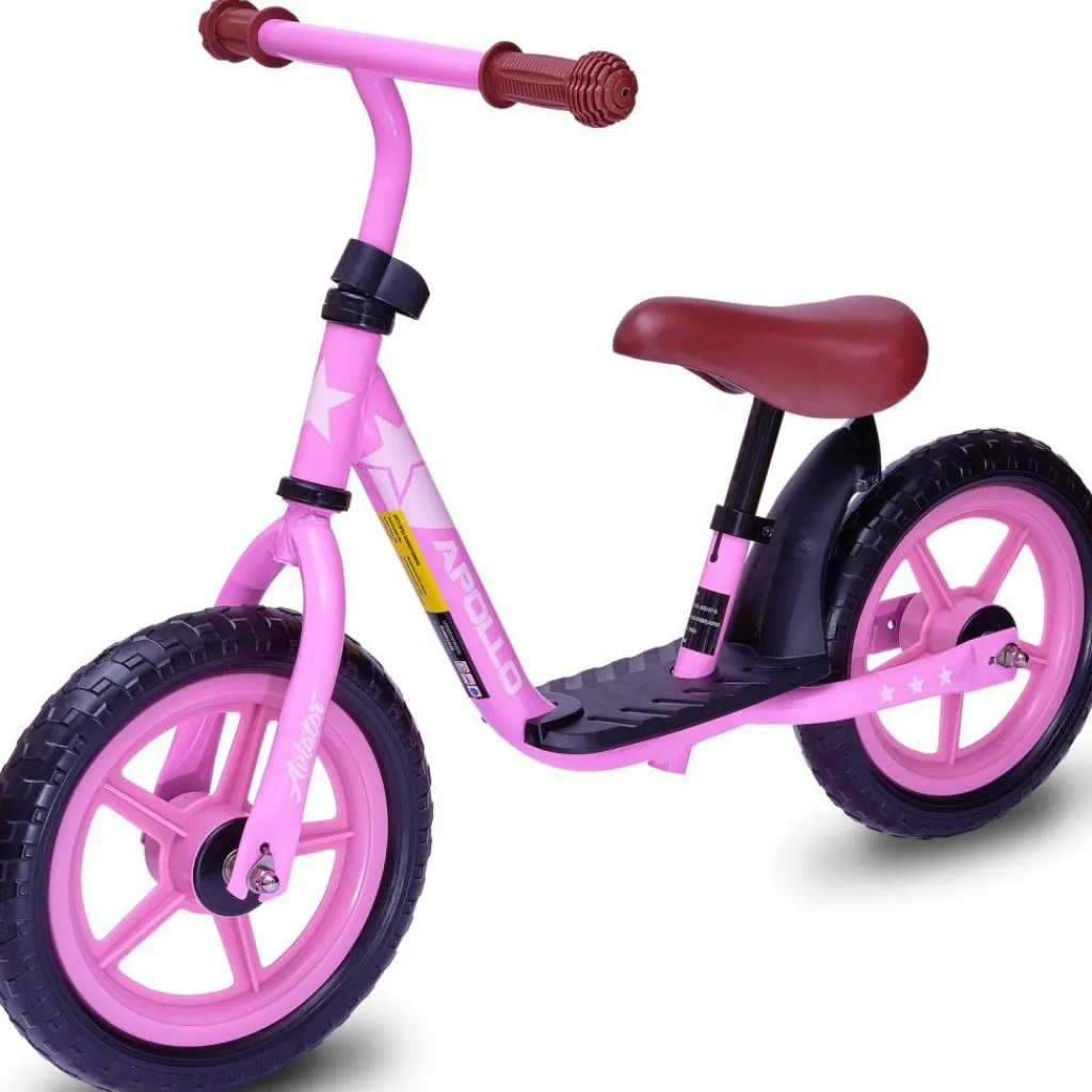 Best · Aviator Kinder Radsport