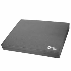 Apollo Fitnessgeräte|Fitnessgeräte<· Balance Pad anthrazit