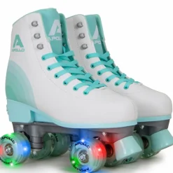Discount · Classic Roller Retro Inlineskating