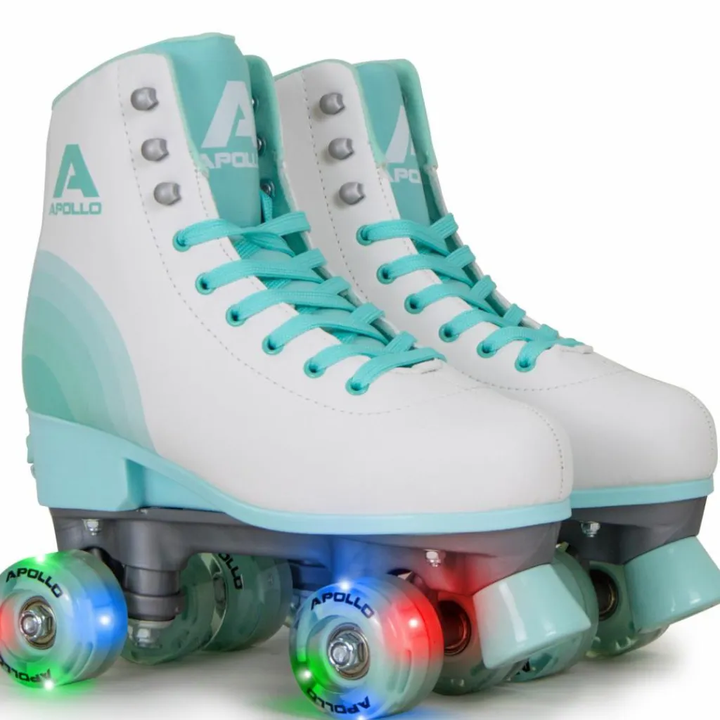 Discount · Classic Roller Retro Inlineskating