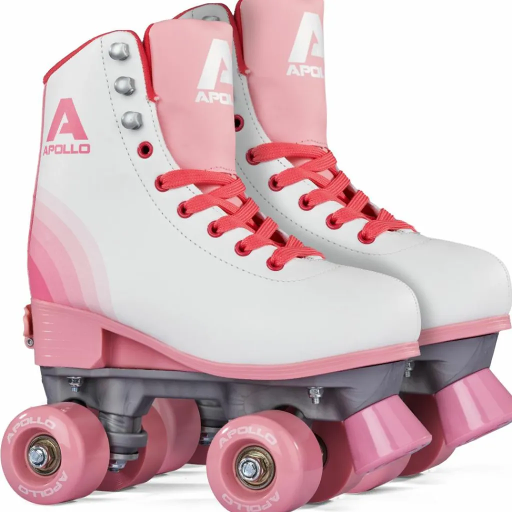 Hot · Classic Roller Retro Inlineskating