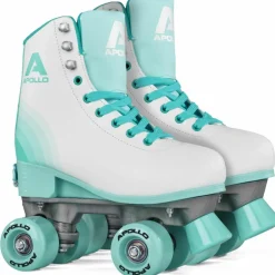 Sale · Classic Roller Retro Inlineskating