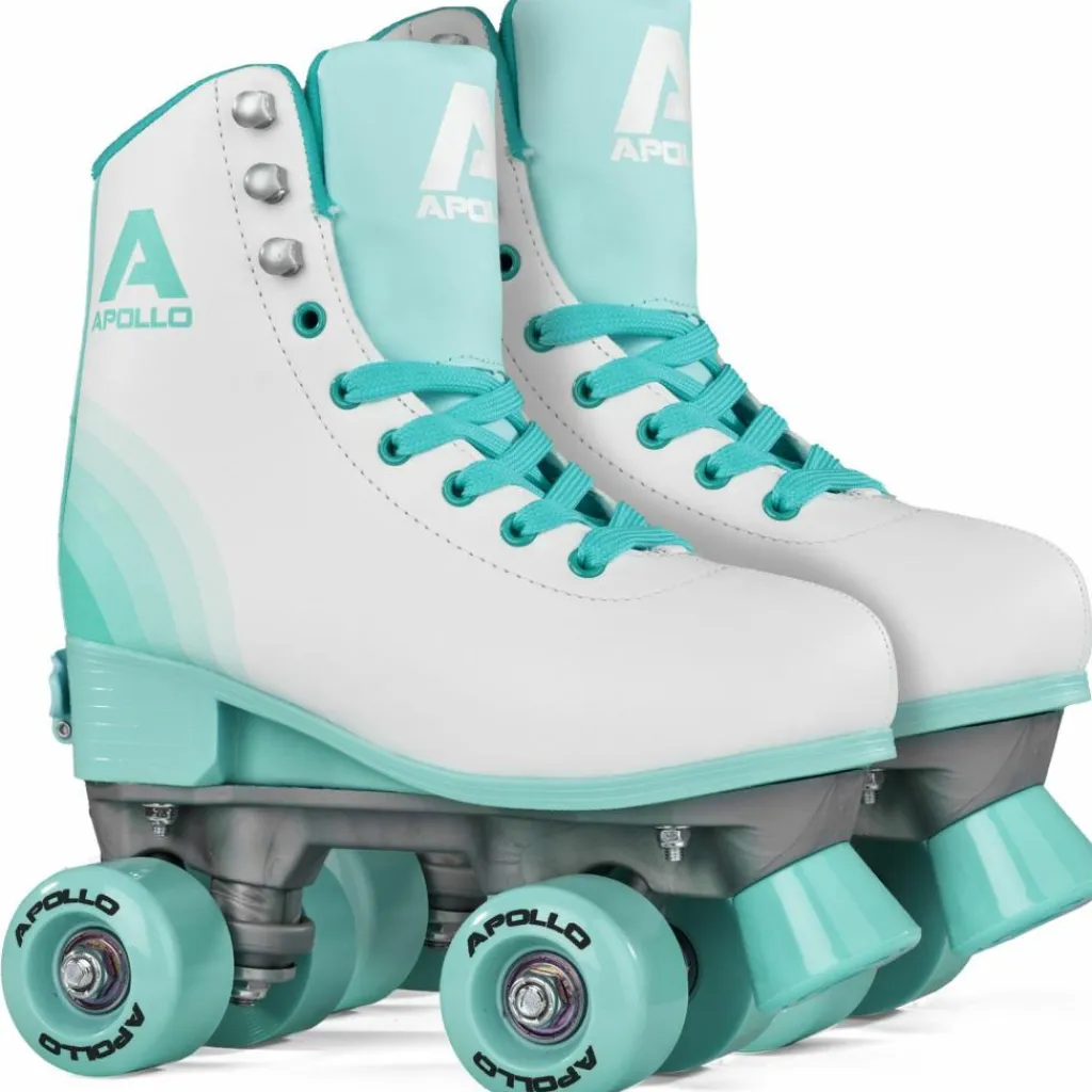 Sale · Classic Roller Retro Inlineskating
