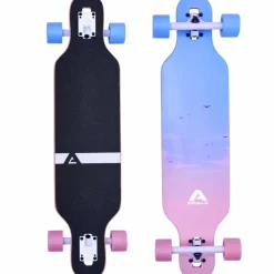 Sale · Galoa Skateboarding