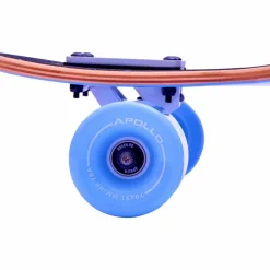 Sale · Galoa Skateboarding