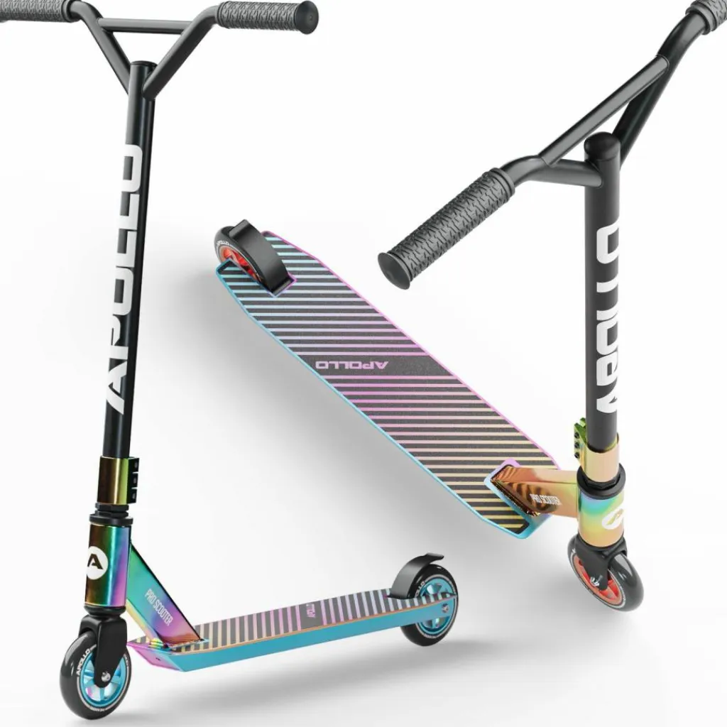 Best · Genius Pro 4.0 Skateboarding