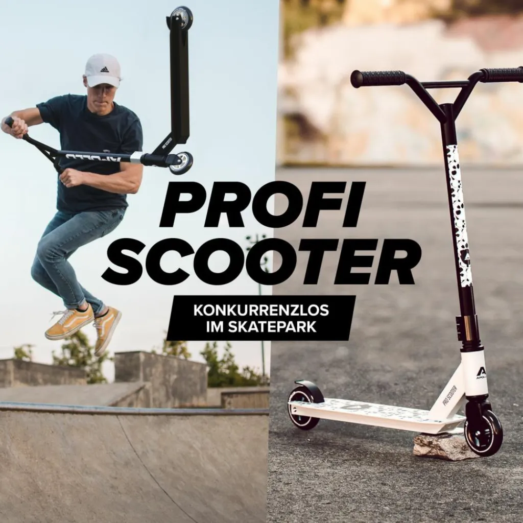Hot · Genius Pro 4.0 Skateboarding