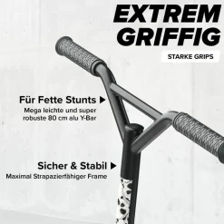 Hot · Genius Pro 4.0 Skateboarding