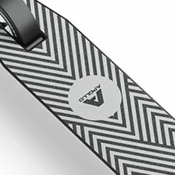 Apollo Skateboarding<· Genius Pro 4.0 schwarz-gold