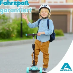 Discount · Kids pro 4 Skateboarding