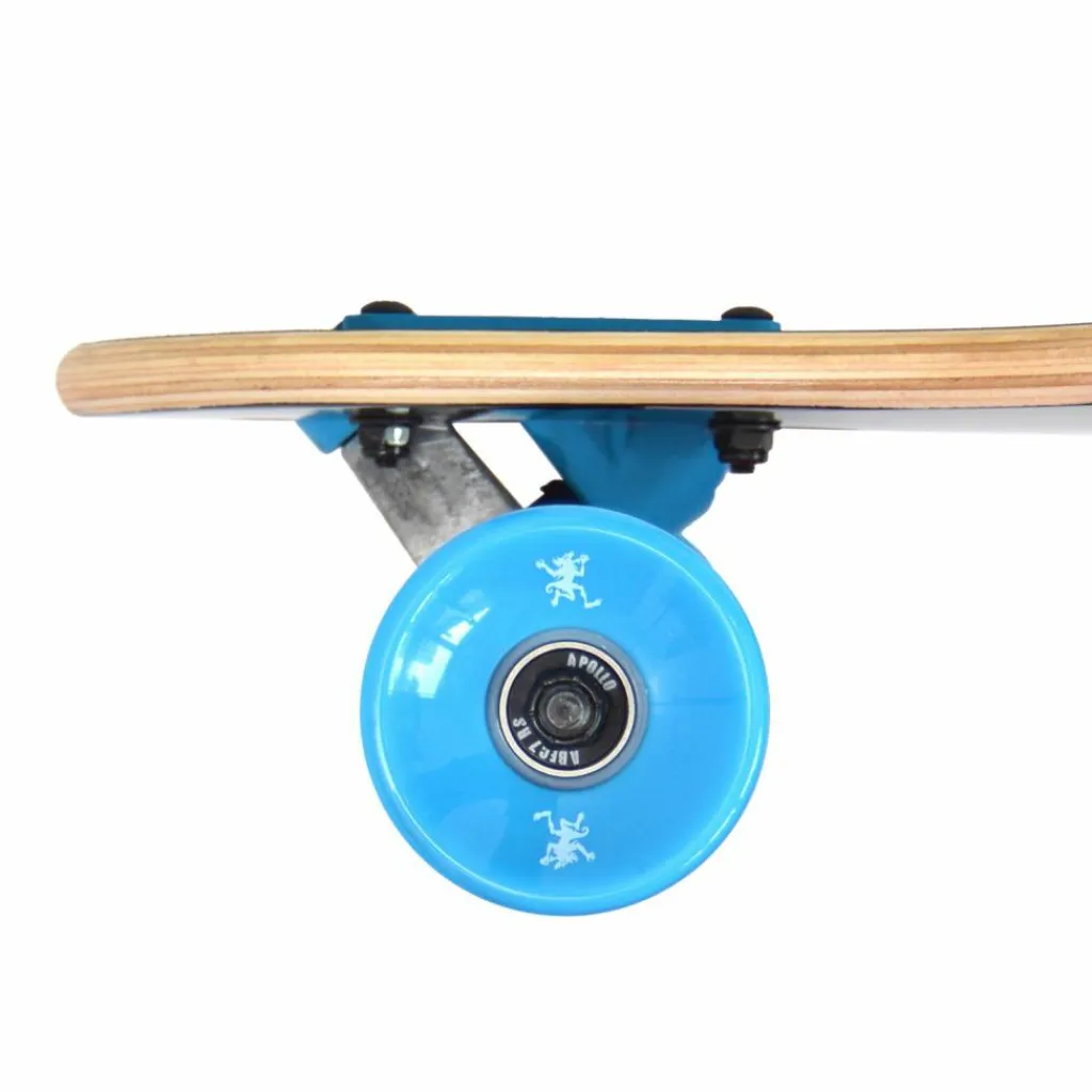 Sale · Matei Skateboarding