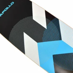 Sale · Matei Skateboarding