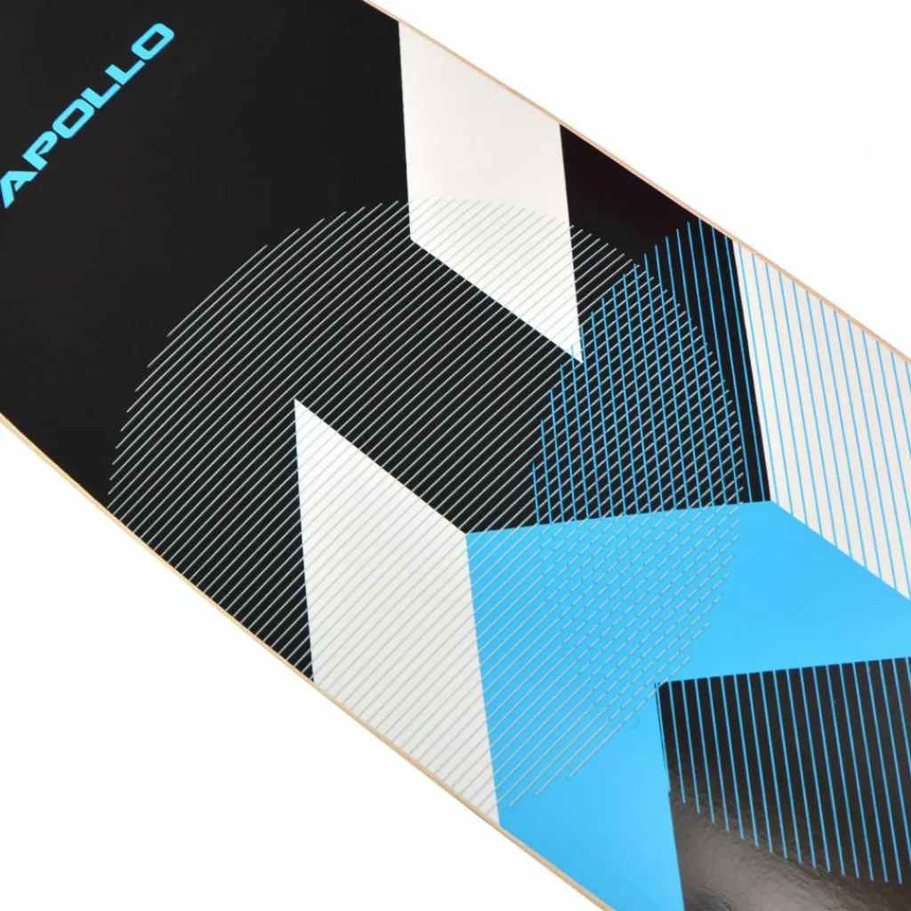 Sale · Matei Skateboarding