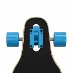Sale · Matei Skateboarding