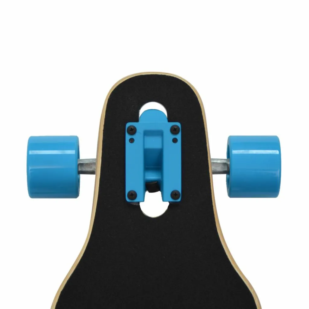 Sale · Matei Skateboarding