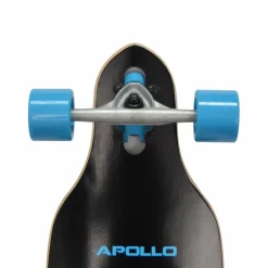 Sale · Matei Skateboarding